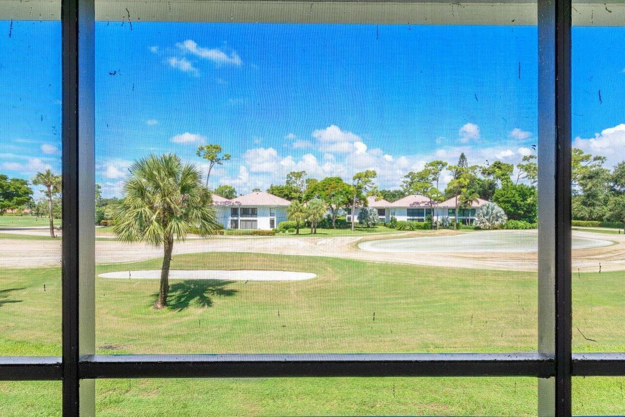 3980 N Quail Ridge Drive, Unit Egret, Boynton Beach, FL 33436 Photo