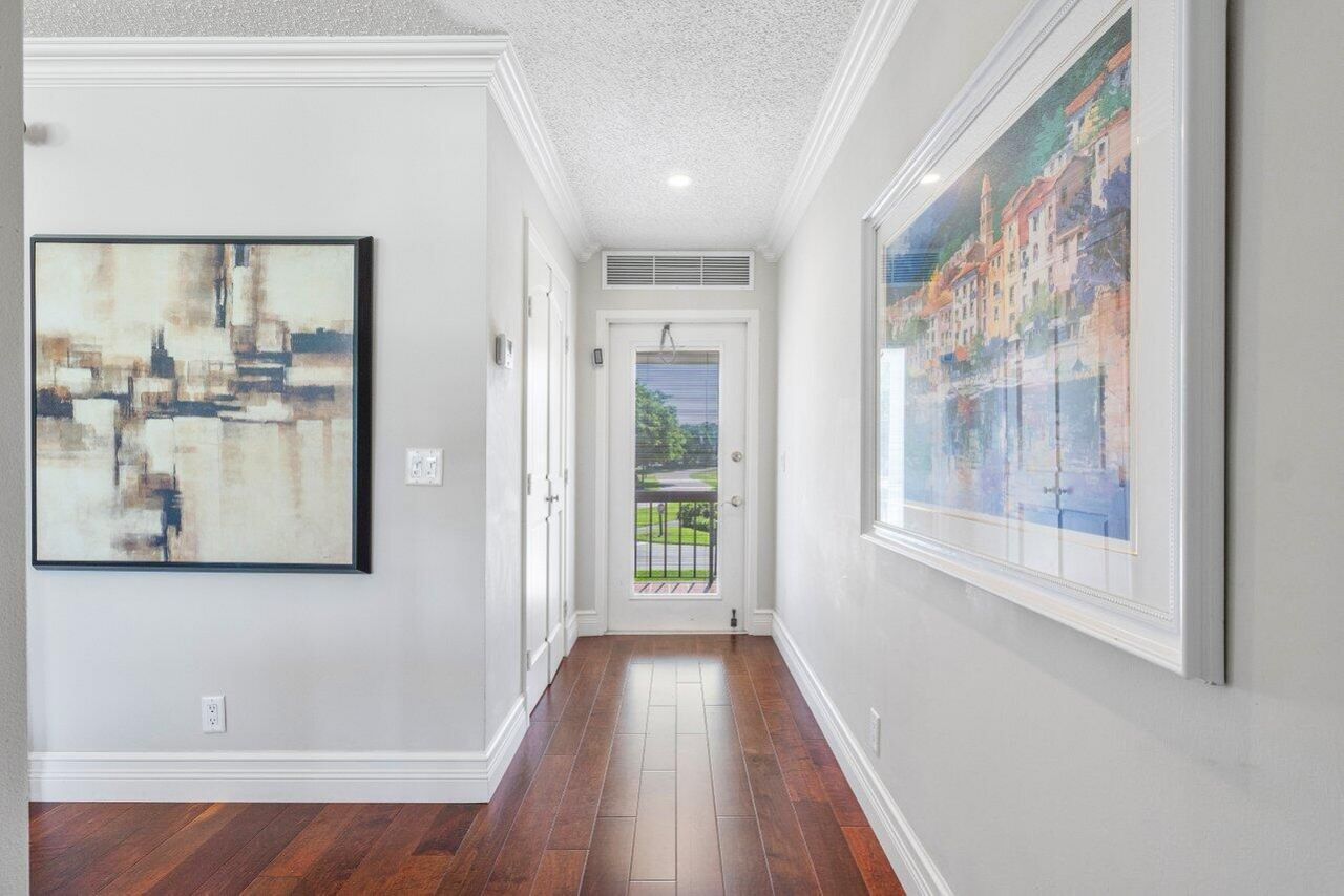 3980 N Quail Ridge Drive, Unit Egret, Boynton Beach, FL 33436 Photo