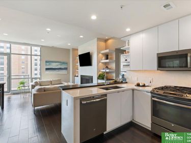200 S 31st Avenue , Unit 4814, Omaha, NE 68131