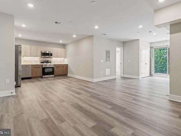 520 N 37TH STREET , Unit 32, PHILADELPHIA, PA 19104