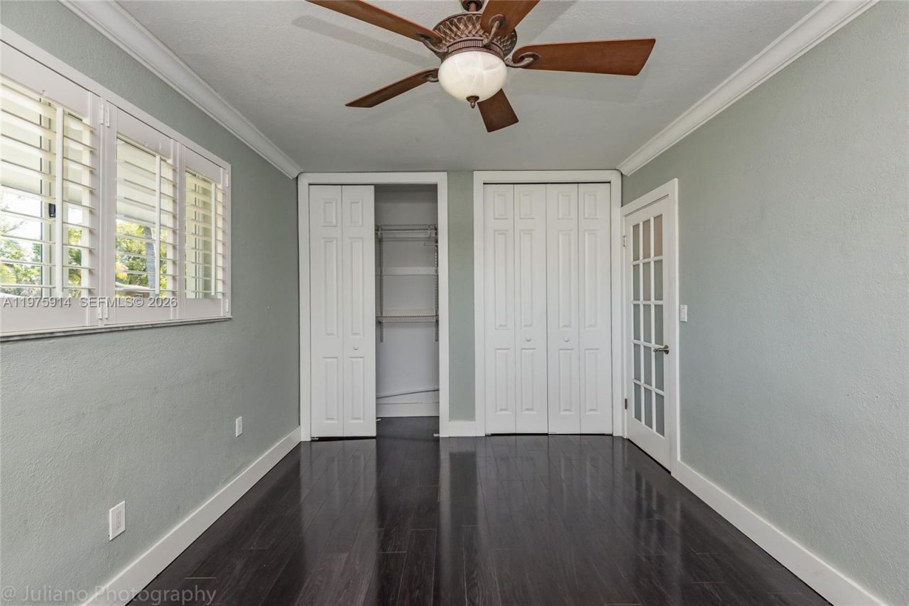 8871 NW 15th St , Pembroke Pines, FL 33024 Photo