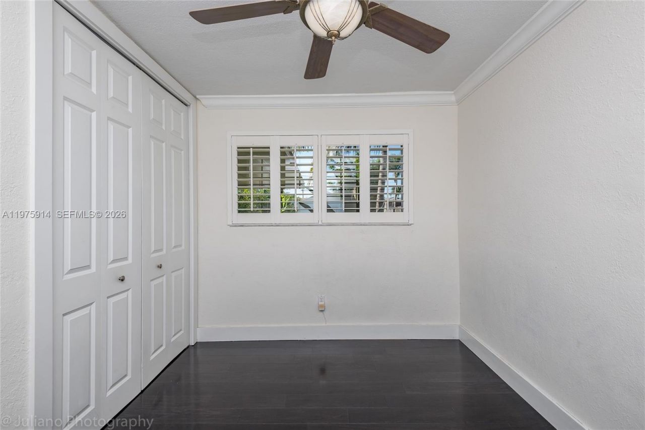 8871 NW 15th St , Pembroke Pines, FL 33024 Photo