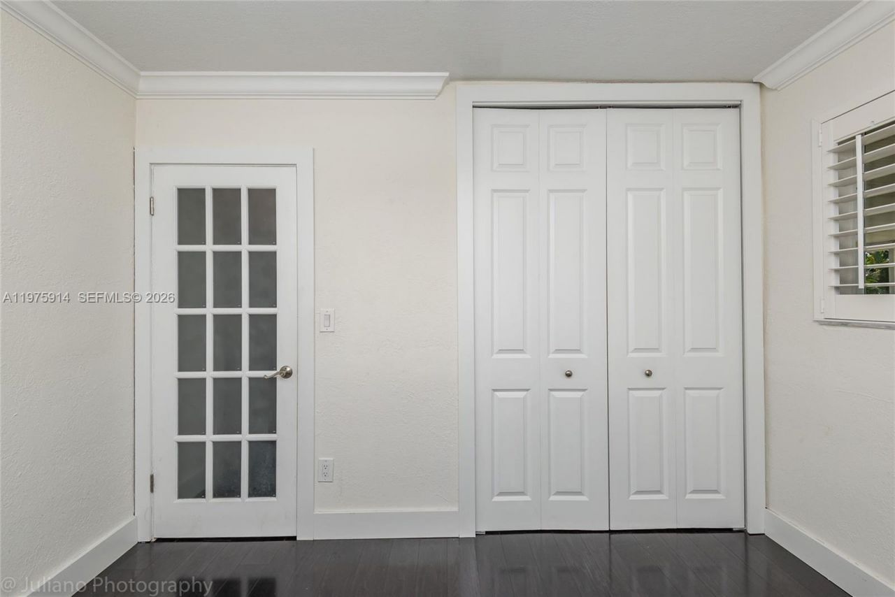 8871 NW 15th St , Pembroke Pines, FL 33024 Photo