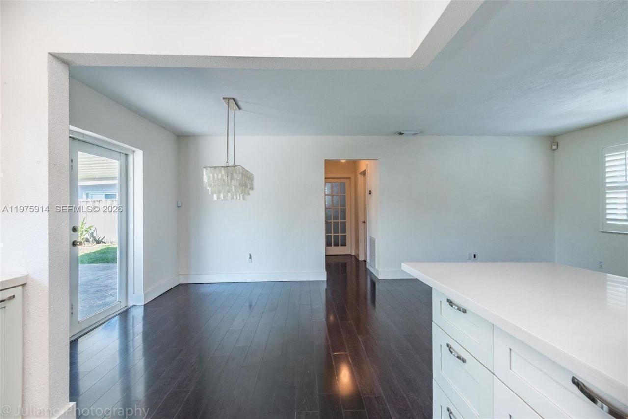 8871 NW 15th St , Pembroke Pines, FL 33024 Photo