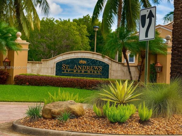 7940 N Nob Hill Rd , Unit 102, Tamarac, FL 33321