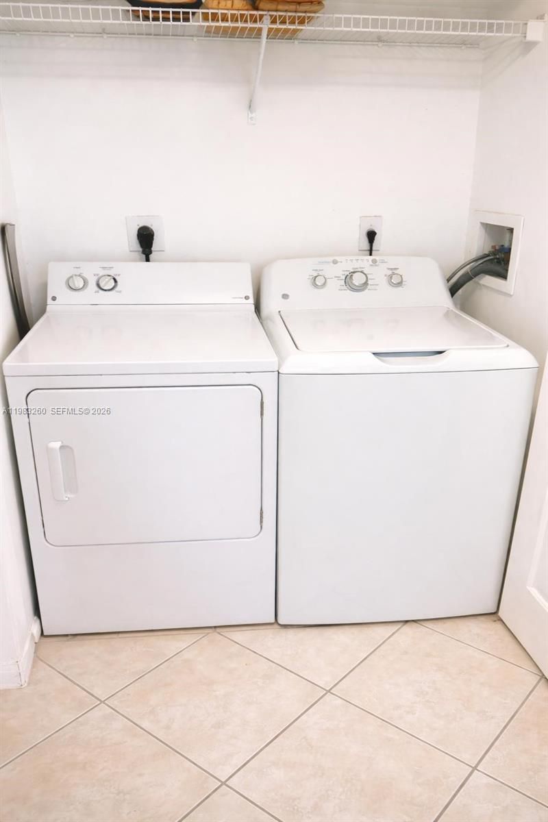 7940 N Nob Hill Rd , Unit 102, Tamarac, FL 33321 Photo