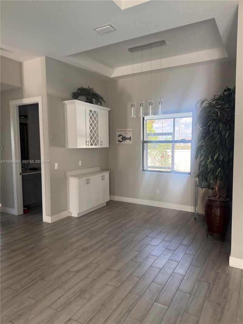 2701 NW 46th Ave, Cape Coral, FL 33993 Photo