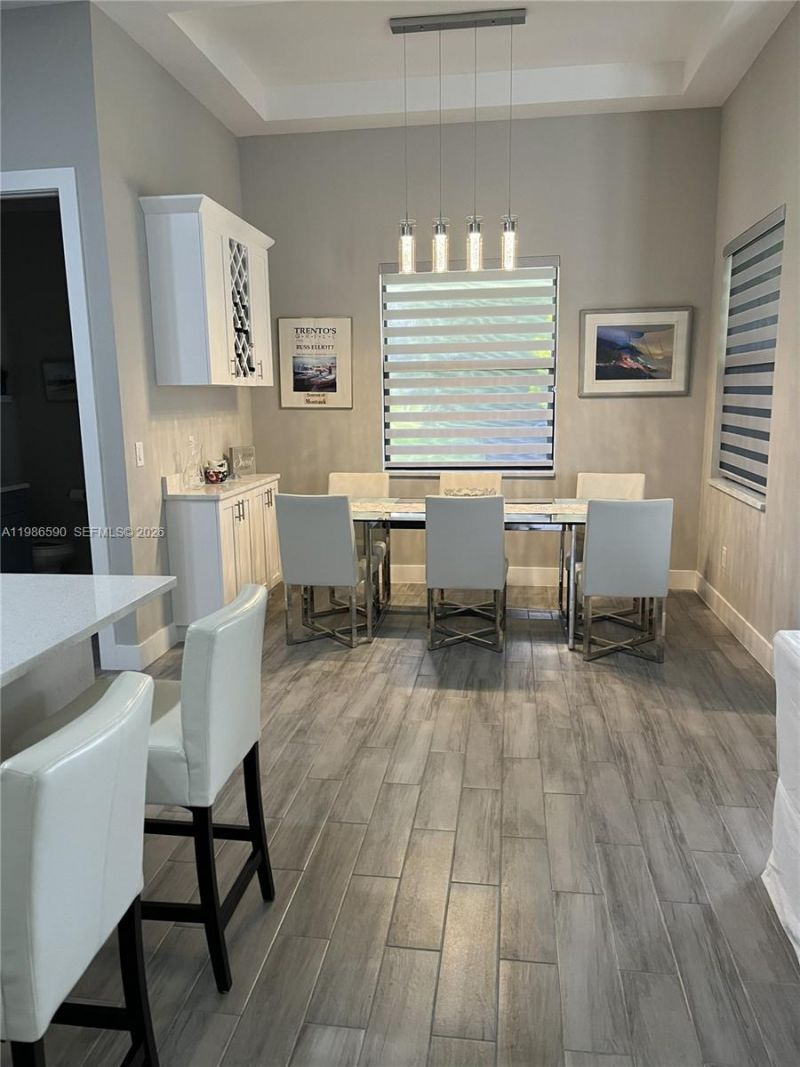 2701 NW 46th Ave, Cape Coral, FL 33993 Photo