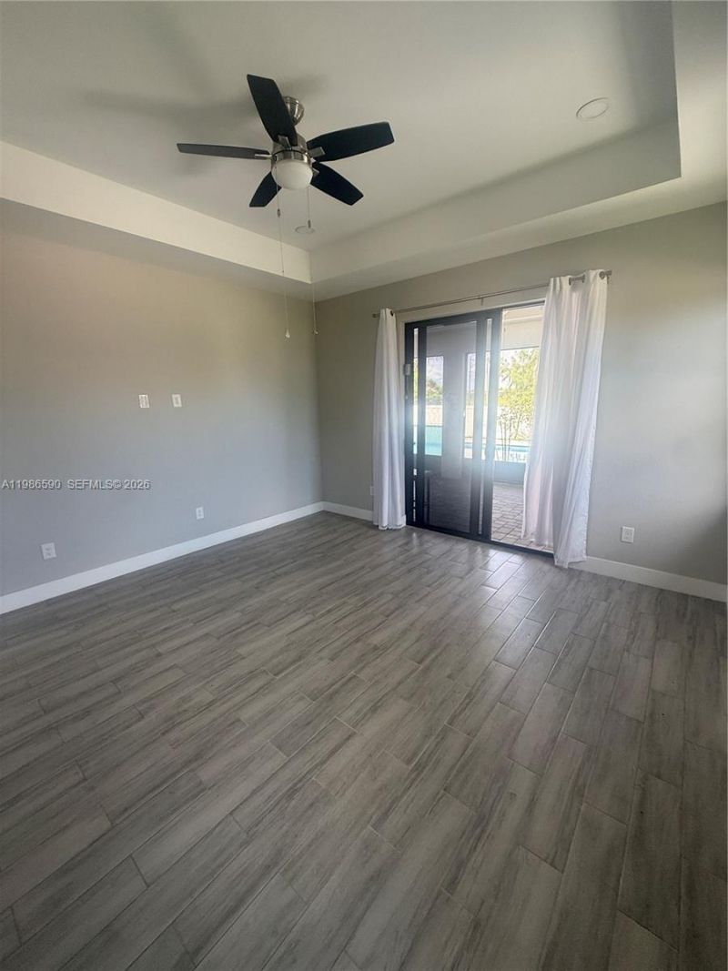 2701 NW 46th Ave, Cape Coral, FL 33993 Photo