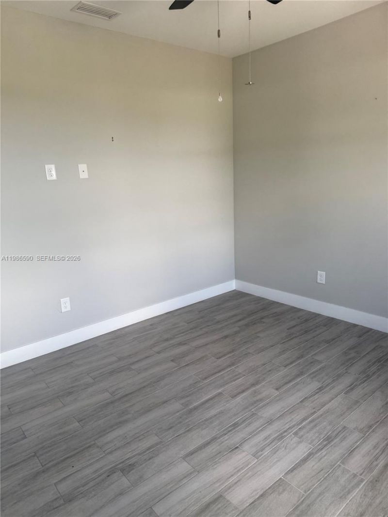 2701 NW 46th Ave, Cape Coral, FL 33993 Photo
