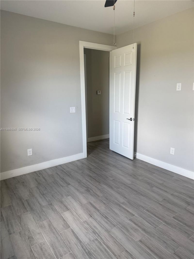 2701 NW 46th Ave, Cape Coral, FL 33993 Photo