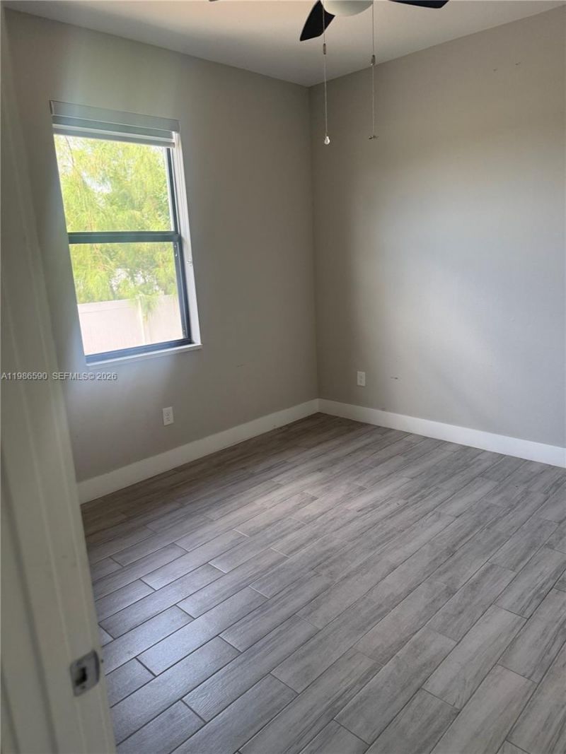 2701 NW 46th Ave, Cape Coral, FL 33993 Photo