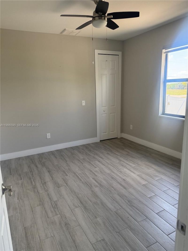 2701 NW 46th Ave, Cape Coral, FL 33993 Photo