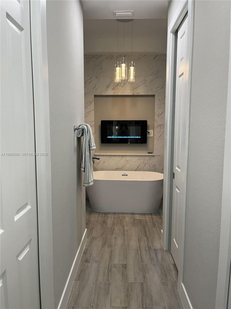 2701 NW 46th Ave, Cape Coral, FL 33993 Photo
