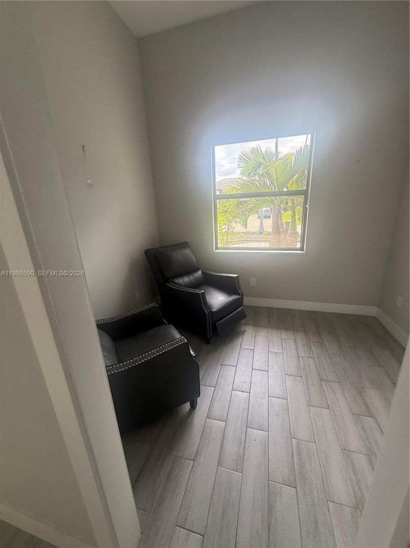 2701 NW 46th Ave, Cape Coral, FL 33993 Photo