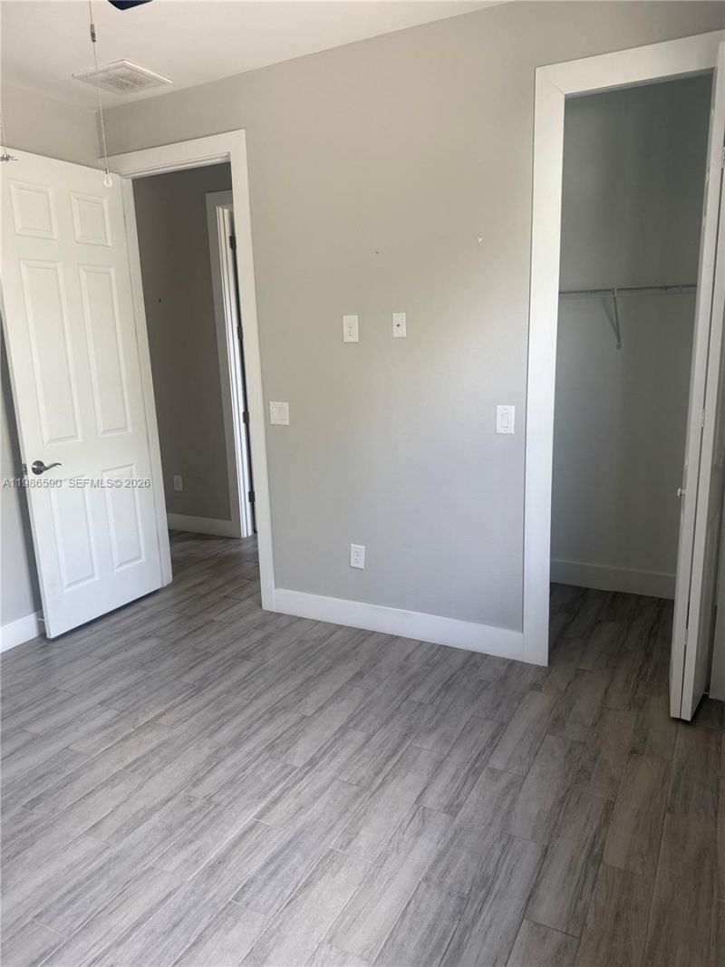 2701 NW 46th Ave, Cape Coral, FL 33993 Photo