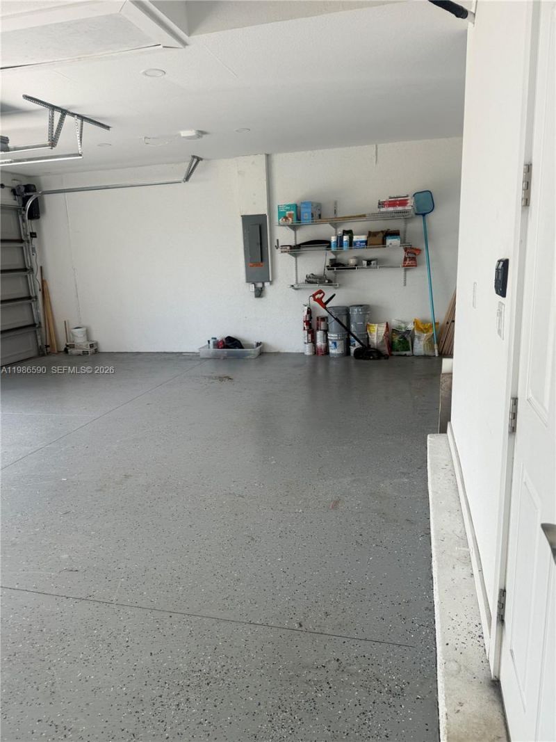 2701 NW 46th Ave, Cape Coral, FL 33993 Photo