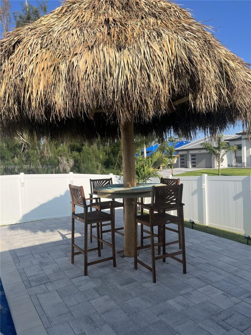 2701 NW 46th Ave, Cape Coral, FL 33993 Photo