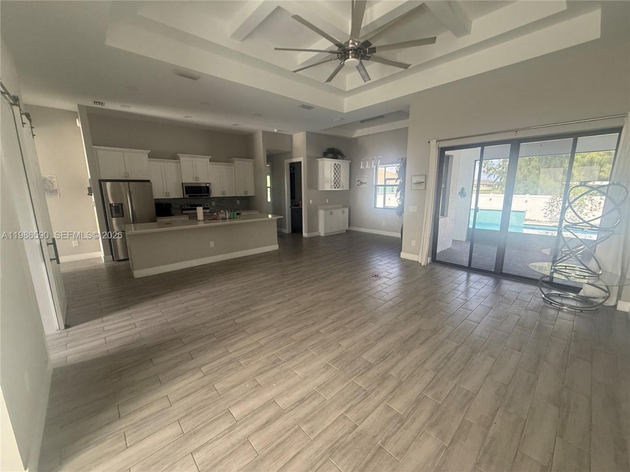 2701 NW 46th Ave, Cape Coral, FL 33993 Photo