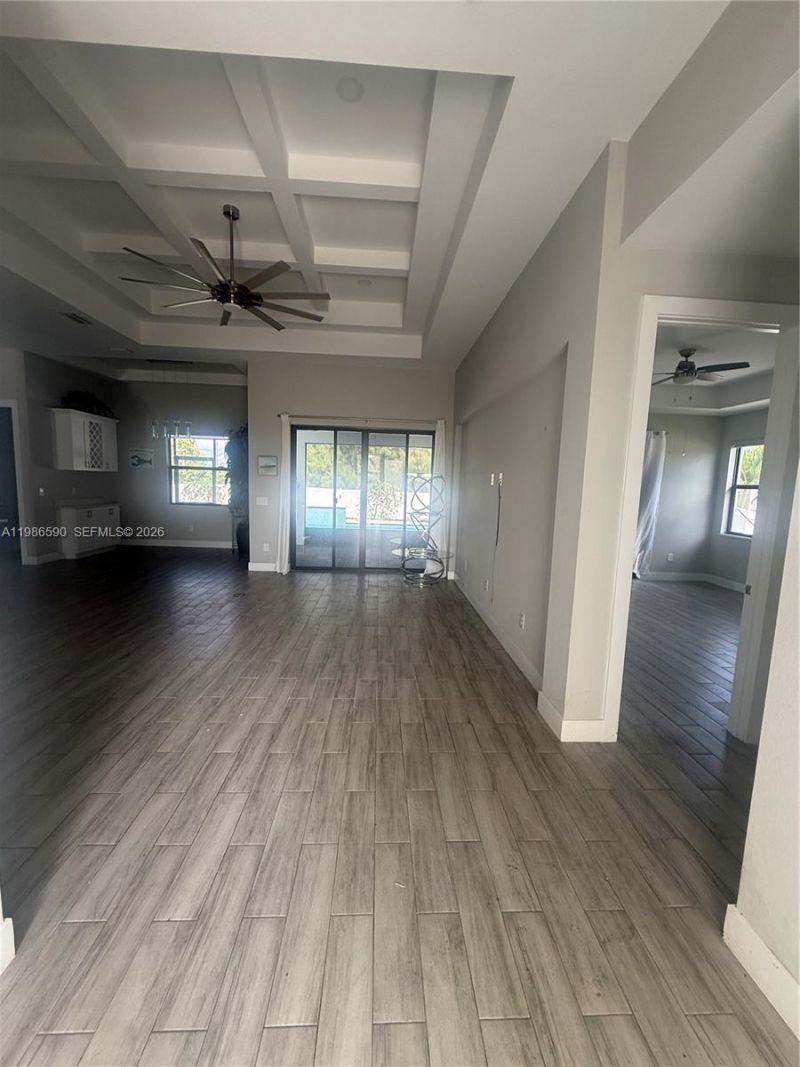 2701 NW 46th Ave, Cape Coral, FL 33993 Photo
