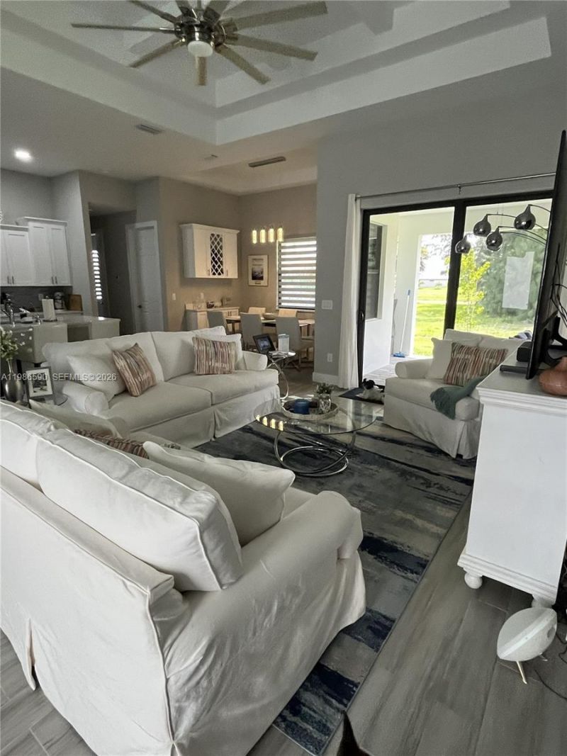 2701 NW 46th Ave, Cape Coral, FL 33993 Photo