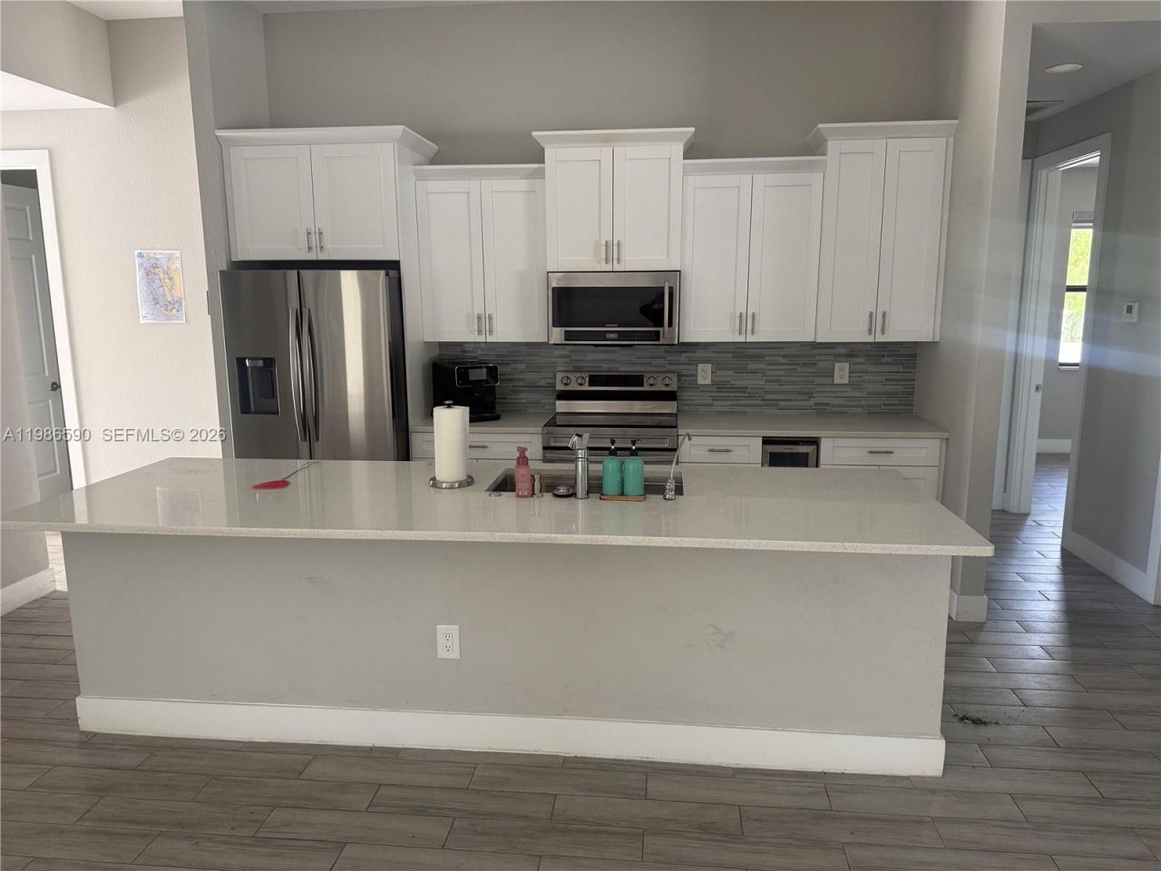 2701 NW 46th Ave, Cape Coral, FL 33993 Photo