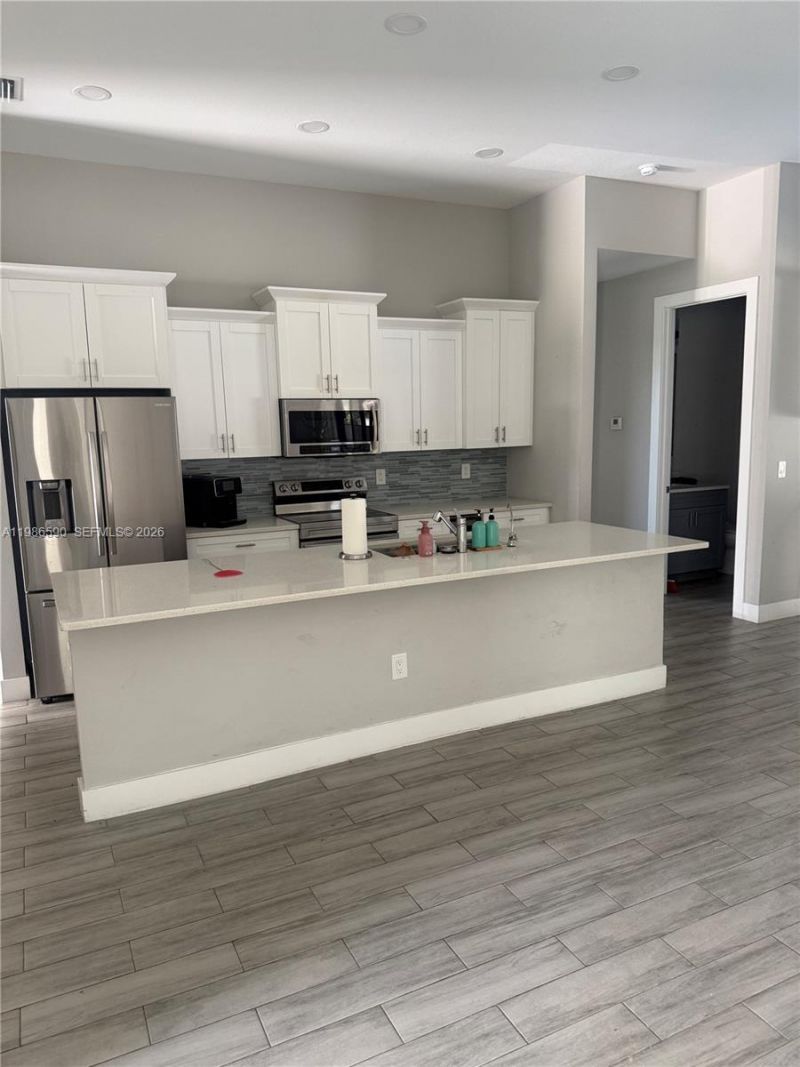 2701 NW 46th Ave, Cape Coral, FL 33993 Photo