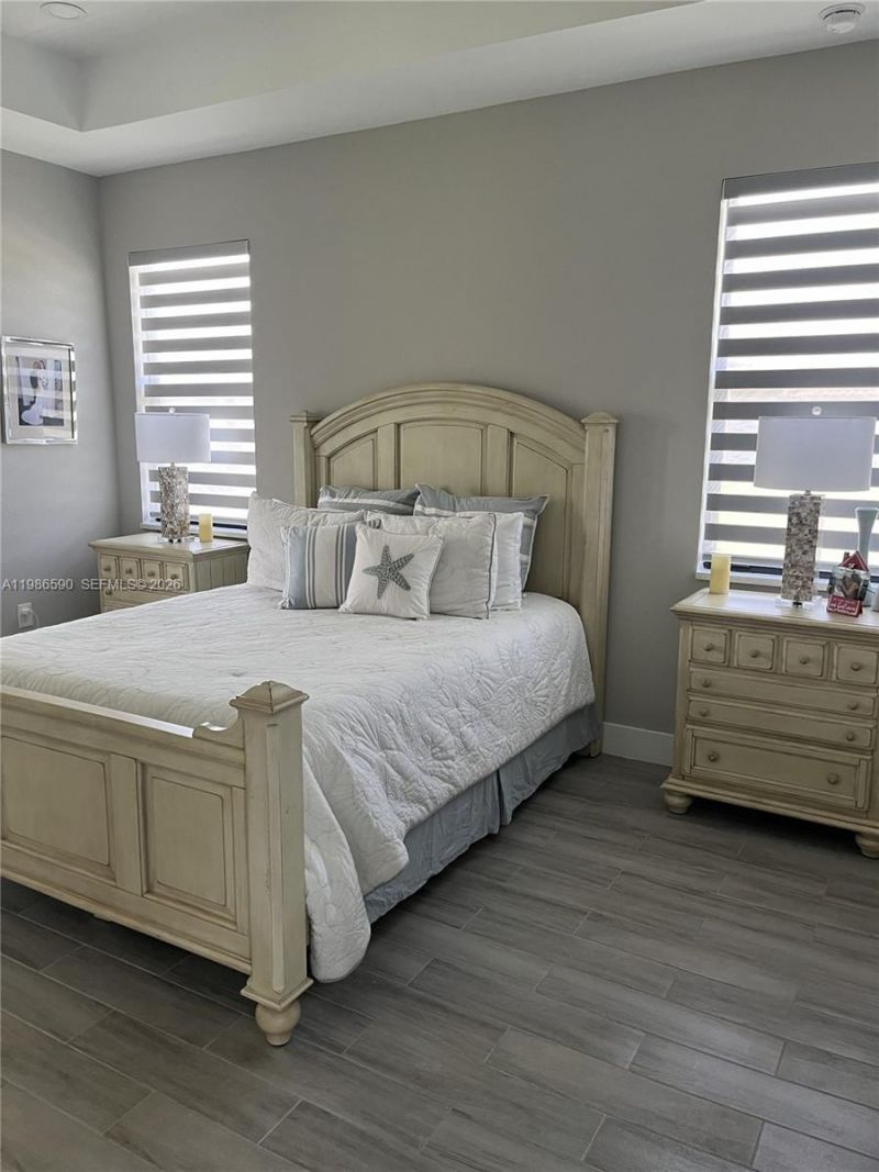 2701 Nw, Cape Coral, FL 33993 Photo