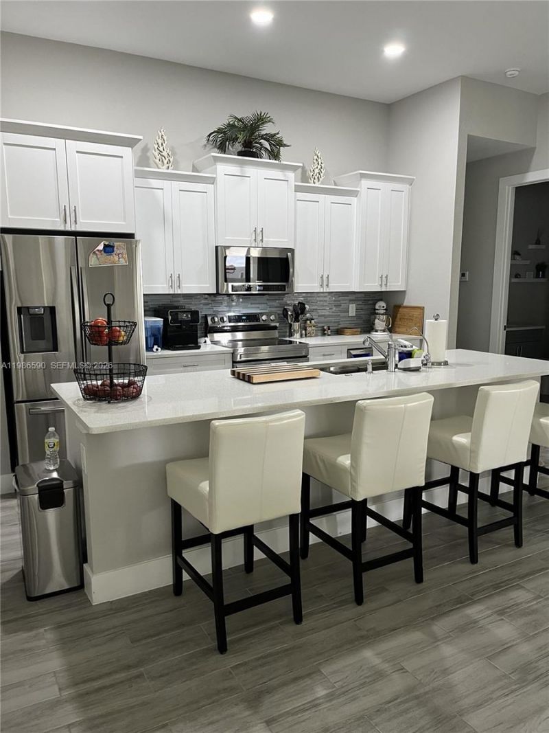 2701 NW 46th Ave, Cape Coral, FL 33993 Photo