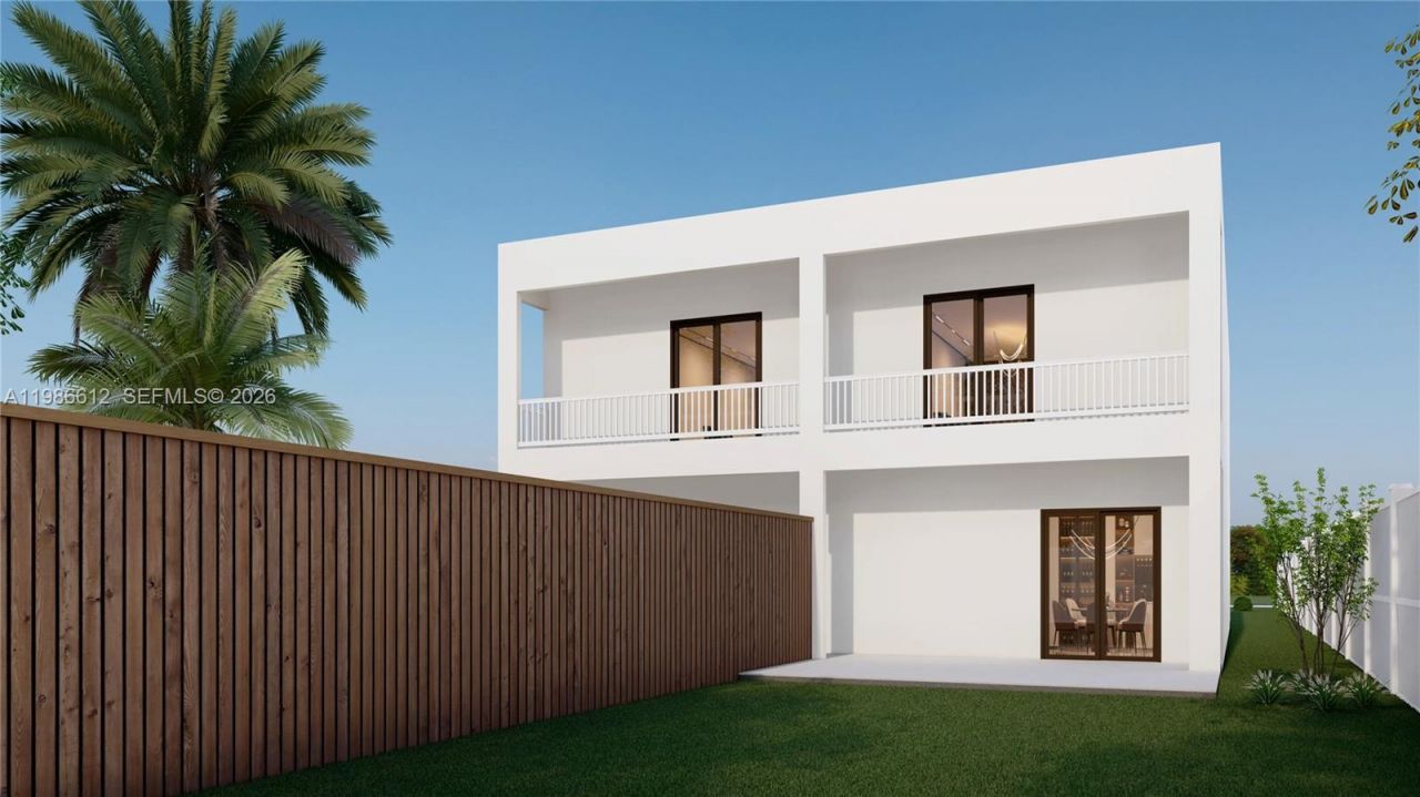 1976 NW 25th Ave, Miami, FL 33125 Photo