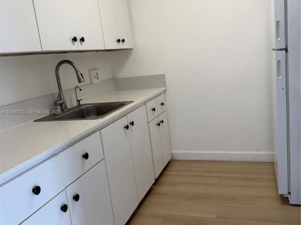 13355 SW 9th Ct , Unit 415H, Pembroke Pines, FL 33027