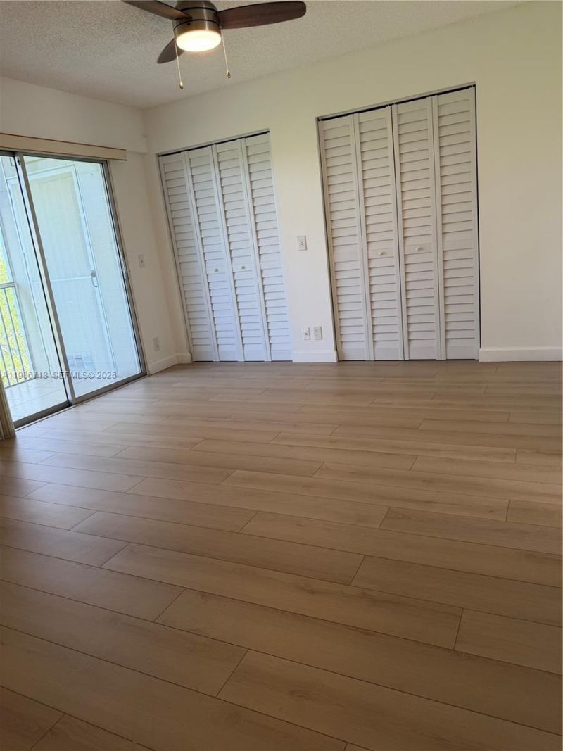 13355 SW 9th Ct, Unit 415H, Pembroke Pines, FL 33027 Photo