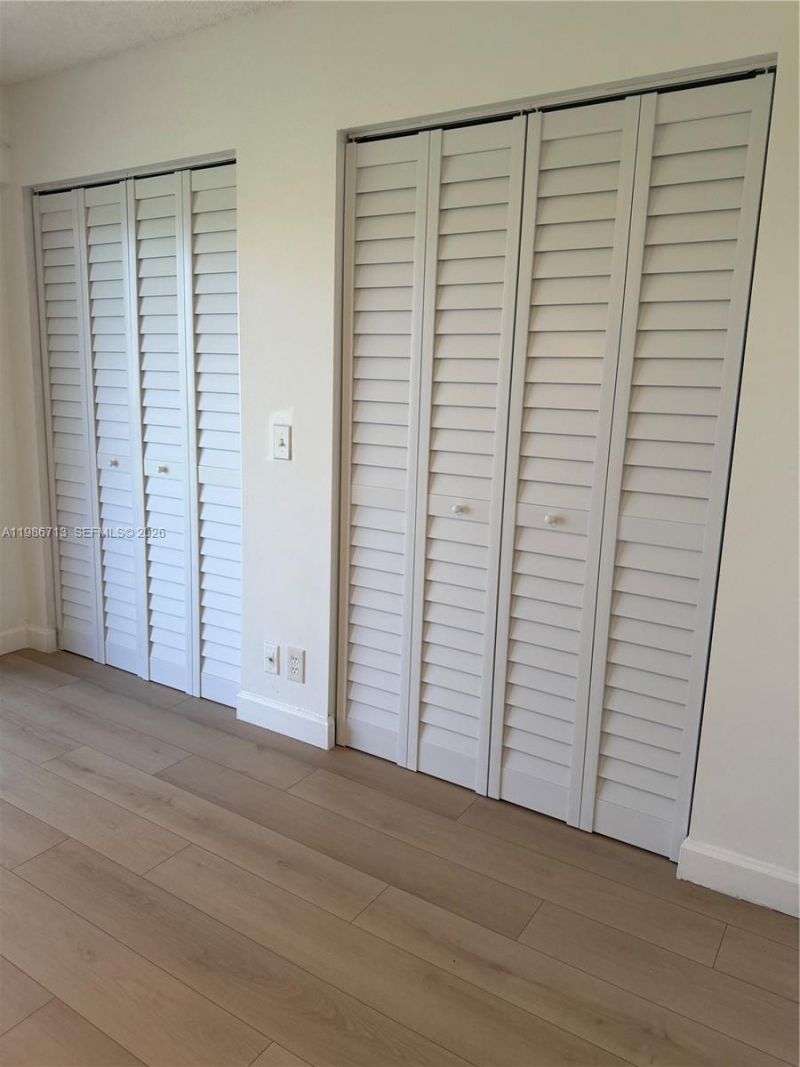 13355 SW 9th Ct, Unit 415H, Pembroke Pines, FL 33027 Photo