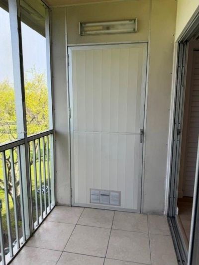 13355 SW 9th Ct, Unit 415H, Pembroke Pines, FL 33027 Photo