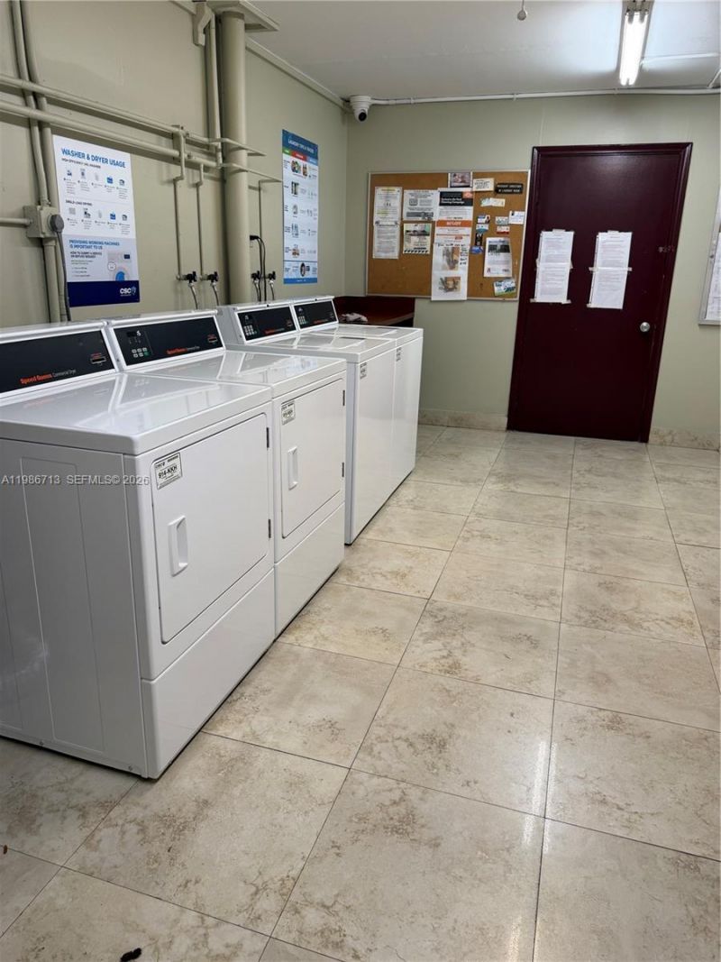 13355 SW 9th Ct, Unit 415H, Pembroke Pines, FL 33027 Photo