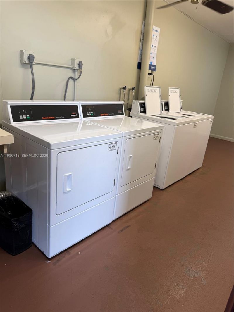 13355 SW 9th Ct, Unit 415H, Pembroke Pines, FL 33027 Photo