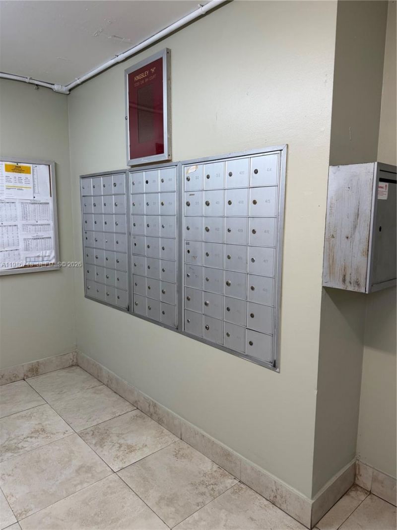 13355 SW 9th Ct, Unit 415H, Pembroke Pines, FL 33027 Photo