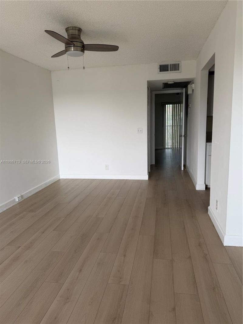 13355 SW 9th Ct, Unit 415H, Pembroke Pines, FL 33027 Photo