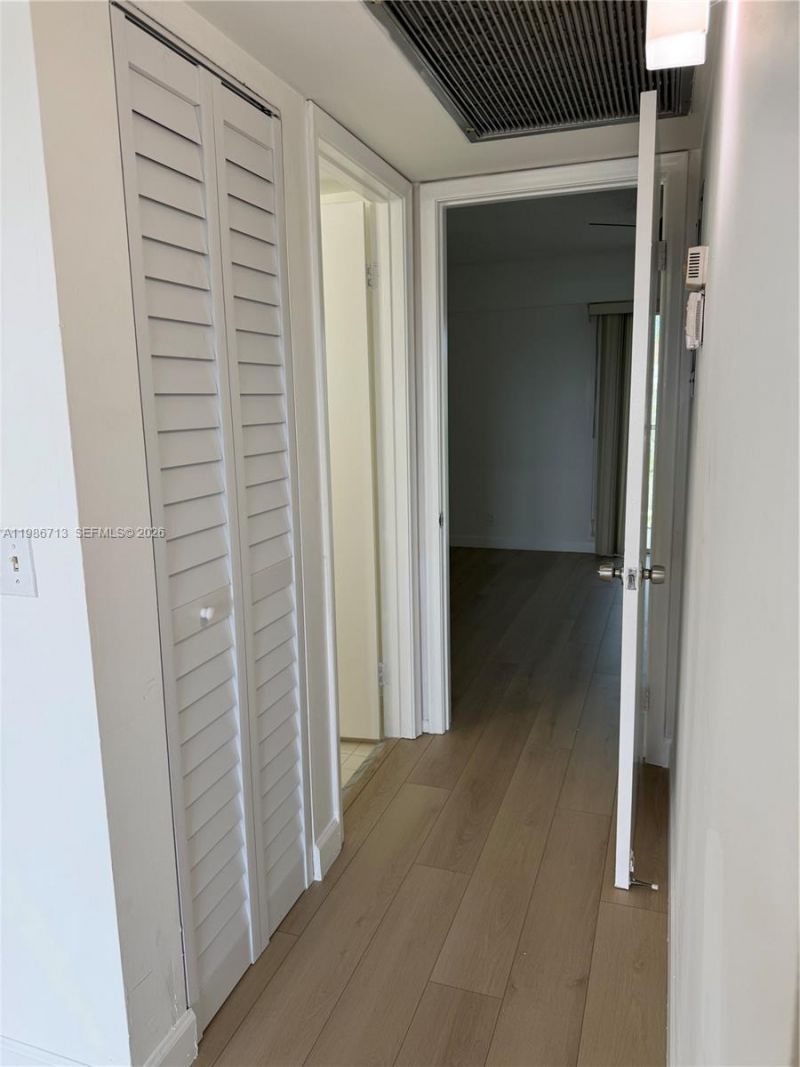 13355 SW 9th Ct, Unit 415H, Pembroke Pines, FL 33027 Photo