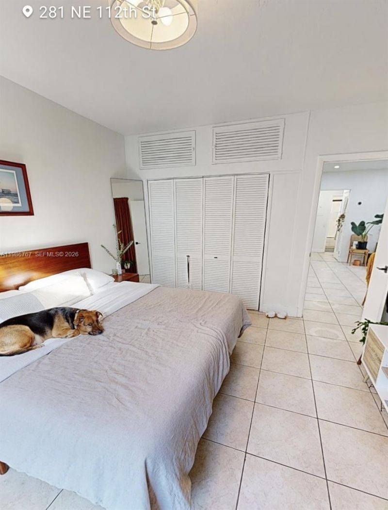 281 NE 112th St , Miami, FL 33161 Photo