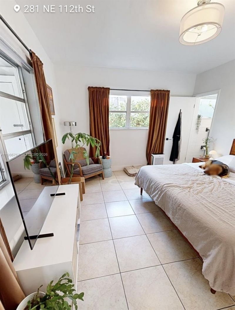 281 NE 112th St , Miami, FL 33161 Photo
