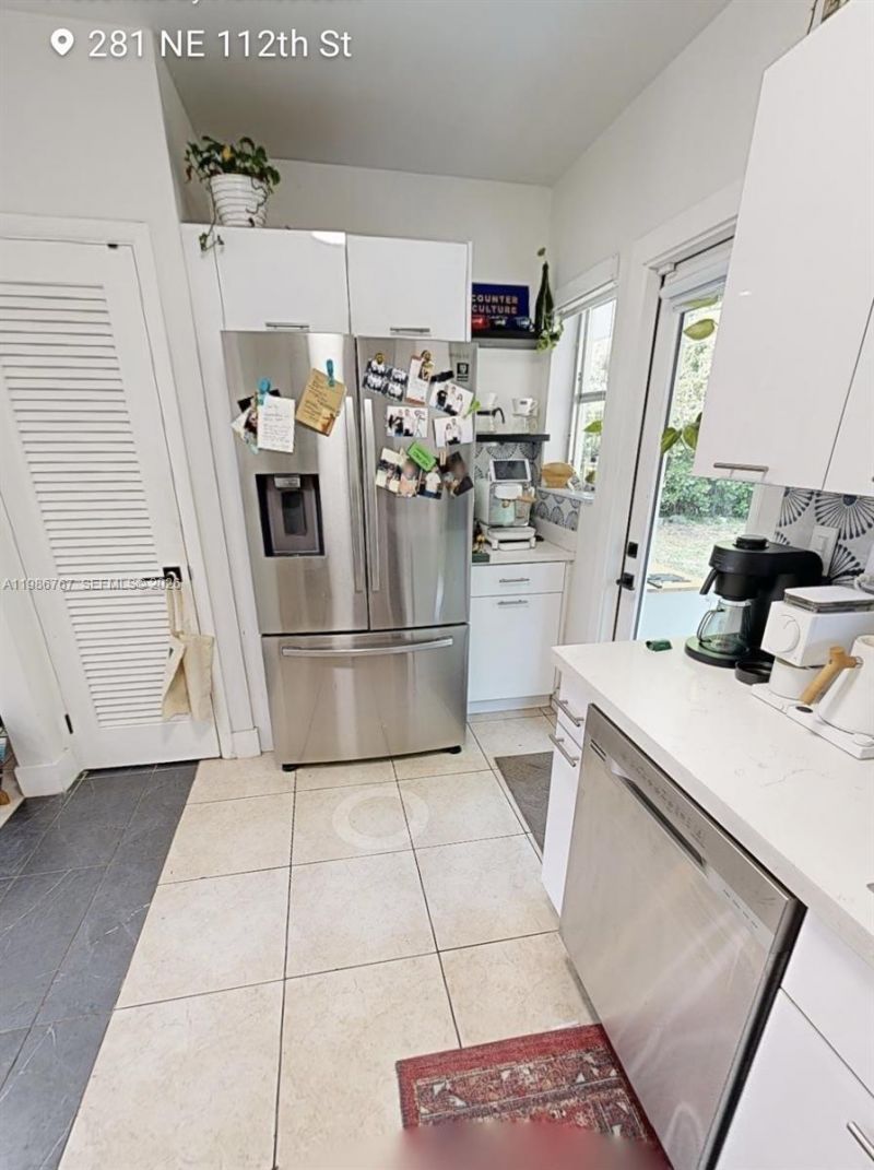 281 NE 112th St , Miami, FL 33161 Photo