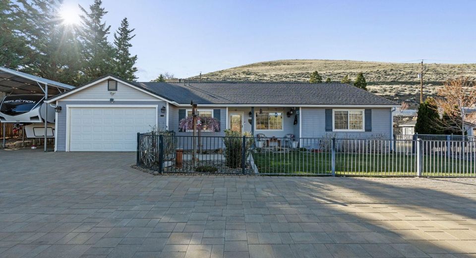 17165 S Virginia Street, Reno, NV 89521 Photo