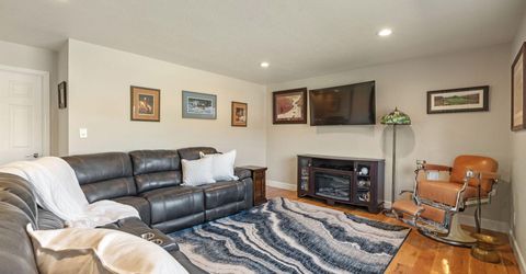 17165 S Virginia Street, Reno, NV 89521 Photo