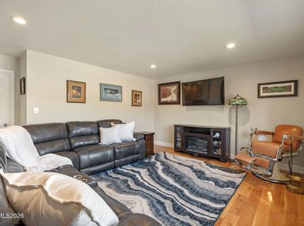 17165 S Virginia Street, Reno, NV 89521 Photo