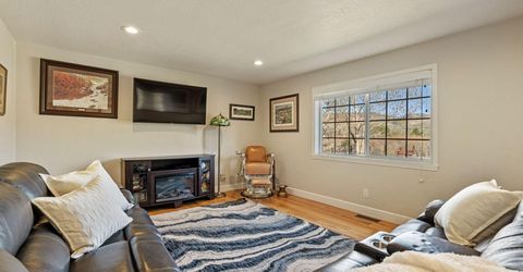 17165 S Virginia Street, Reno, NV 89521 Photo