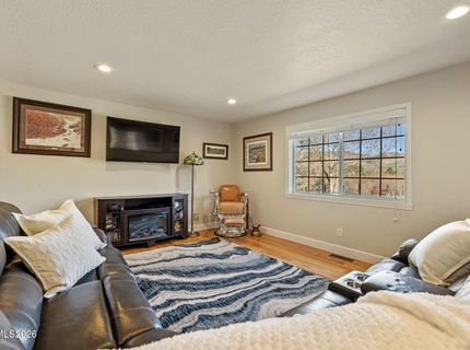 17165 S Virginia Street, Reno, NV 89521 Photo