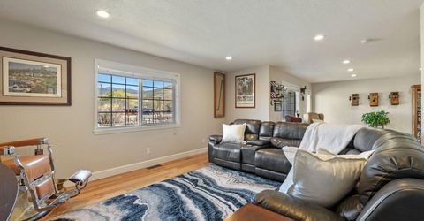 17165 S Virginia Street, Reno, NV 89521 Photo