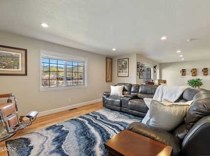 17165 S Virginia Street, Reno, NV 89521 Photo