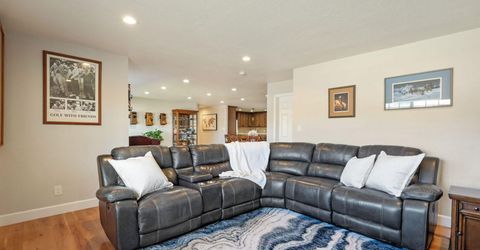 17165 S Virginia Street, Reno, NV 89521 Photo